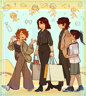 Group