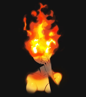 Flare